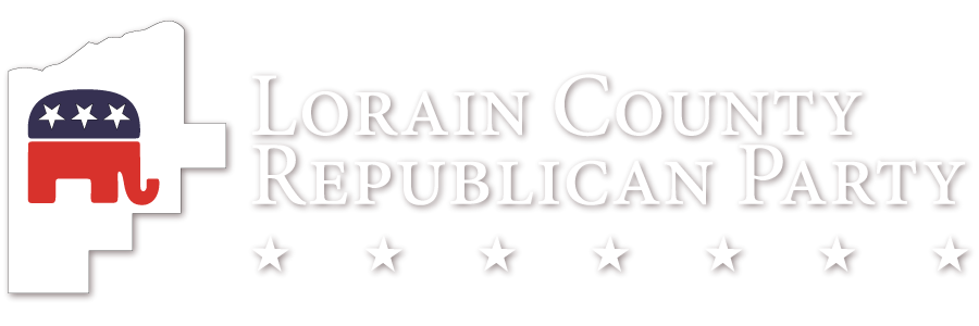 Lorain County Republican Party