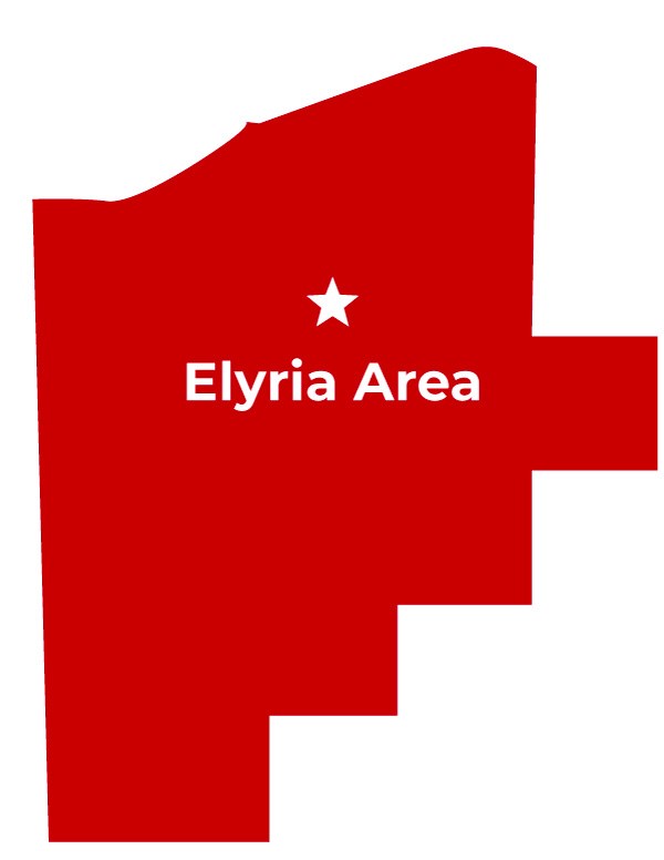 Elyria Area Republican Club
